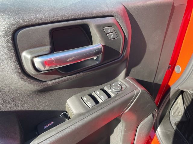 2026 GMC Sierra 1500 Pro - Photo 12