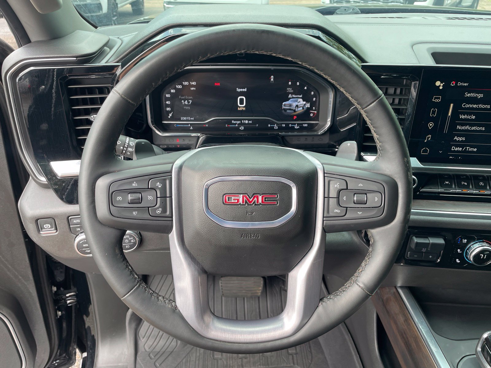 Photo 15
