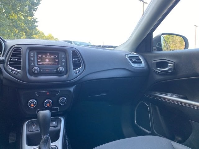 View 25