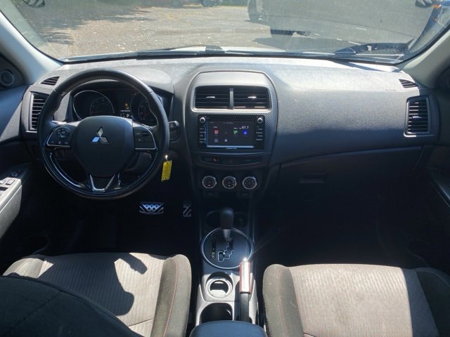 View 21