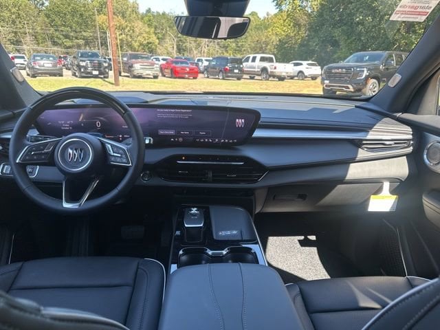 2026 Buick Enclave Avenir - Photo 29