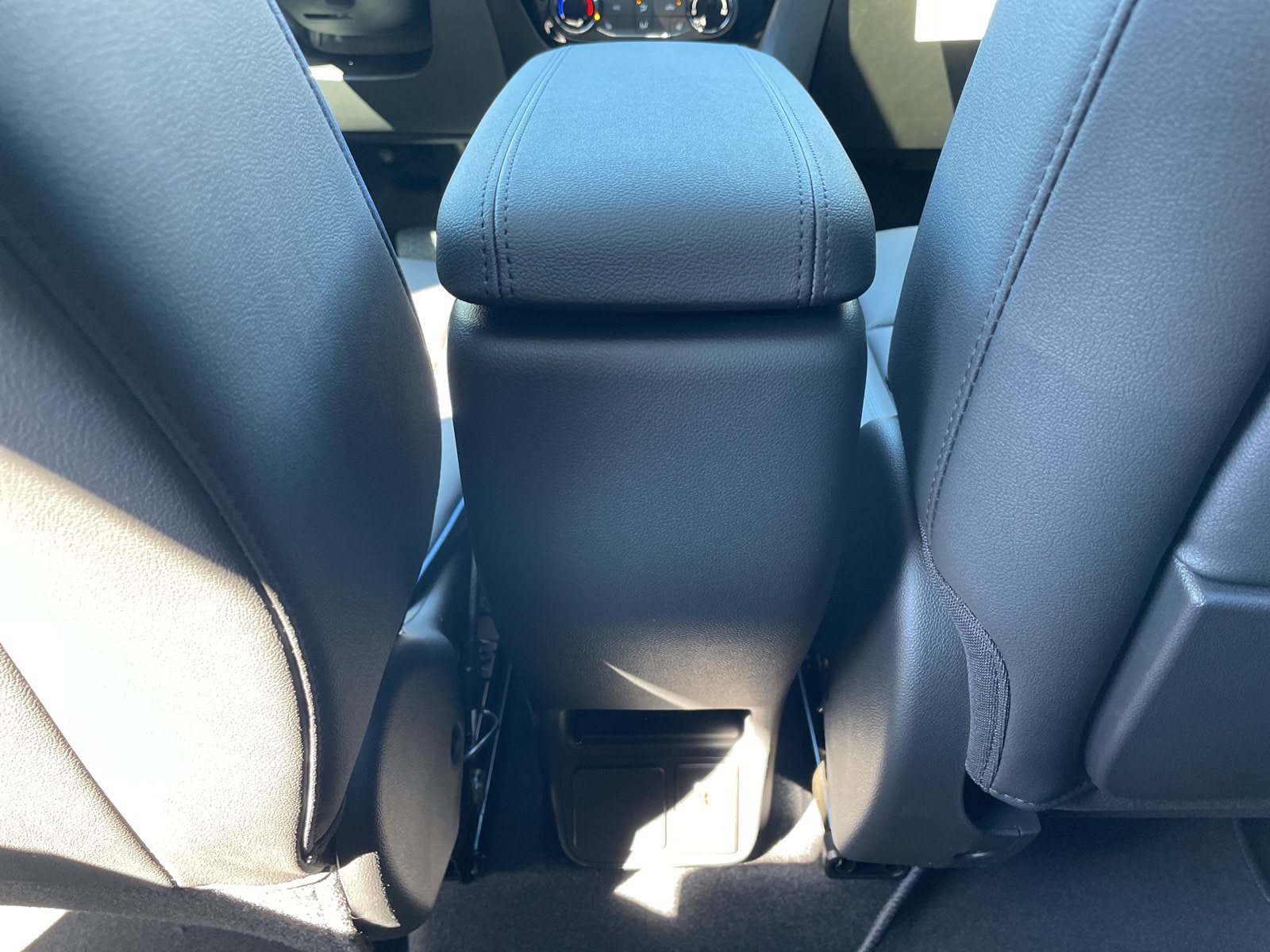 2026 Buick Encore GX Sport Touring - Photo 24