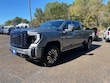  GMC Sierra 2500 HD