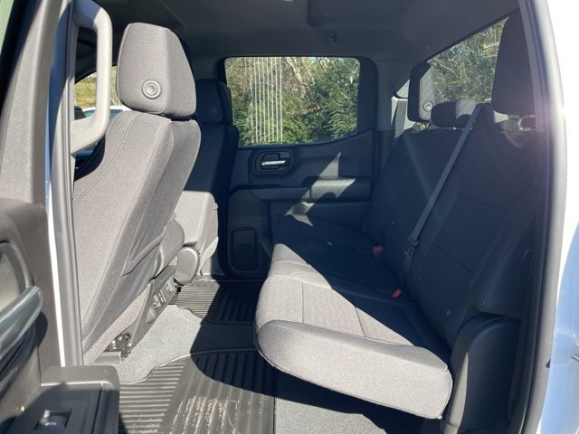 2026 GMC Sierra 1500 Pro - Photo 26