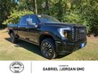  GMC Sierra 2500 HD