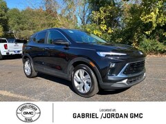 2026 Buick Encore GX Preferred SUV