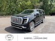  GMC Yukon XL
