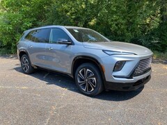 2026 Buick Enclave Sport Touring SUV