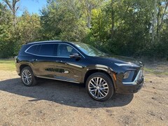 2026 Buick Enclave Avenir SUV