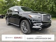 INFINITI QX80