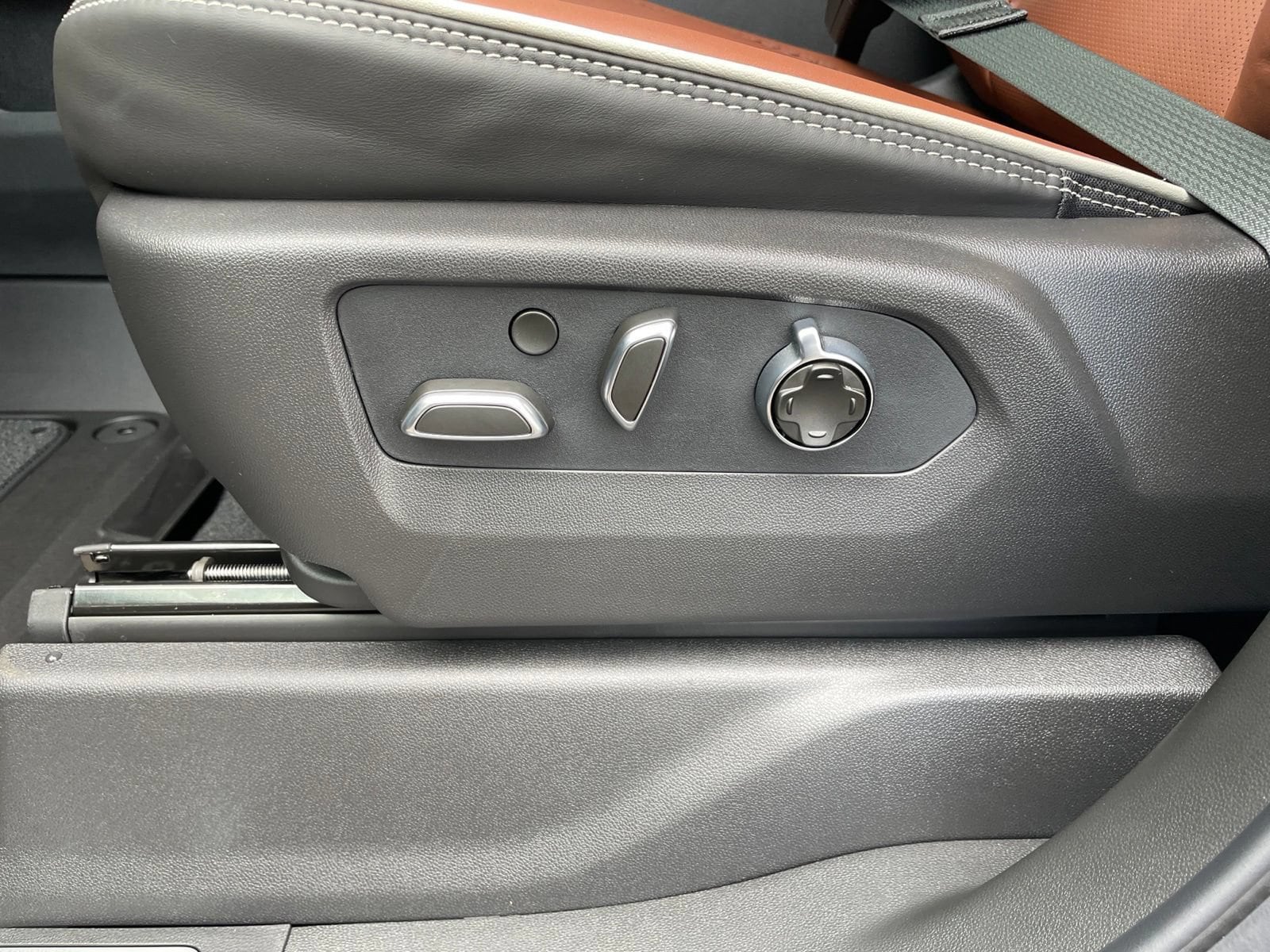2026 GMC Sierra 1500 Denali Ultimate - Photo 15