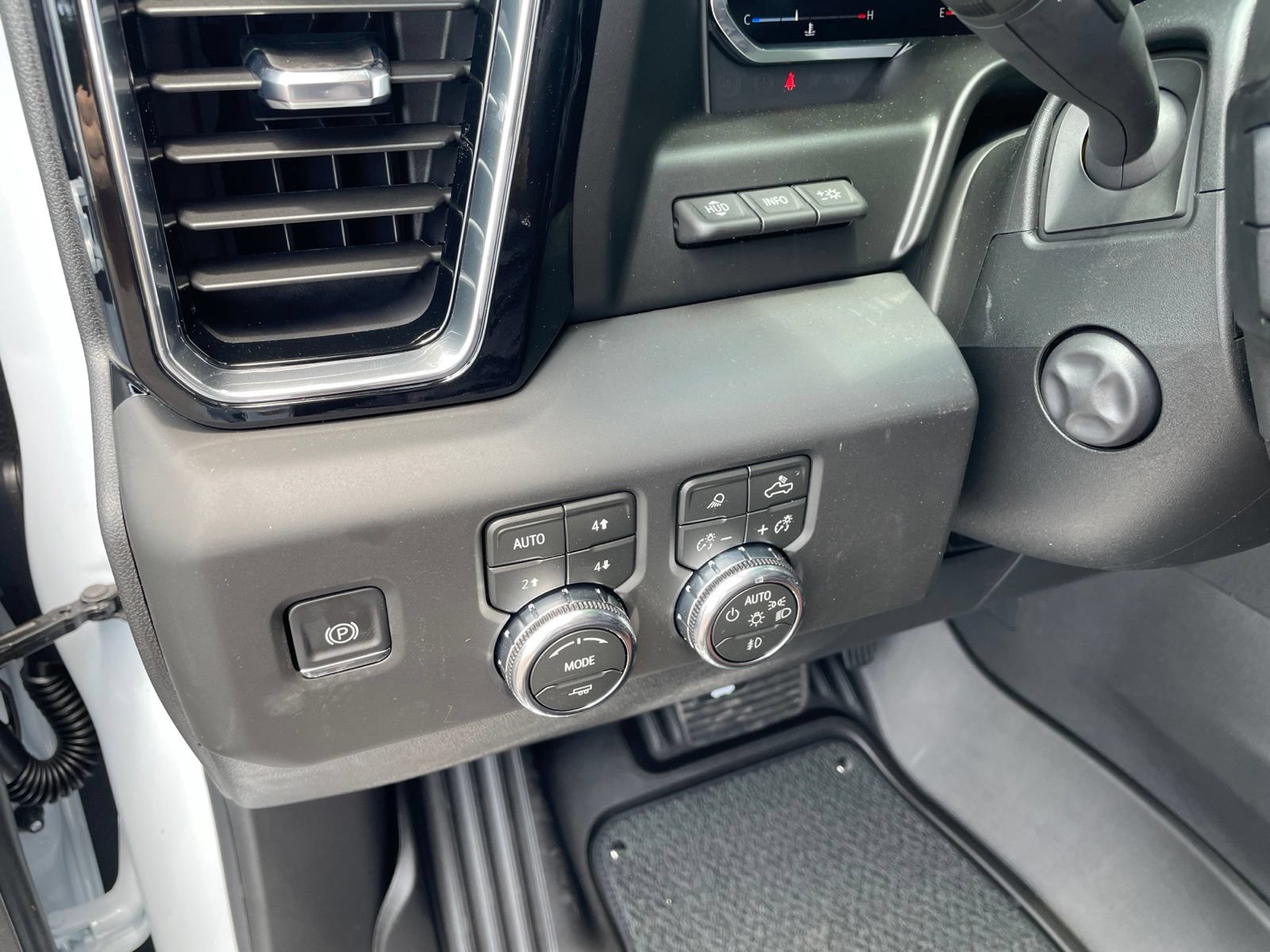 2026 GMC Sierra 1500 Denali Ultimate - Photo 30