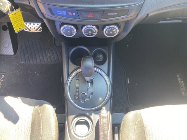 View 15