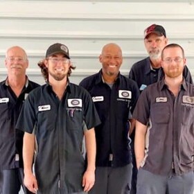 Staff member The Gabriel/Jordan Buick GMC Service Technicians from b4f8a5106b5c