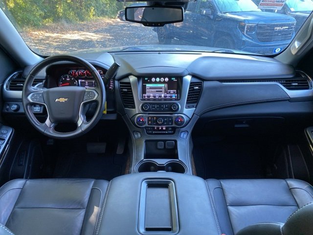 View 25