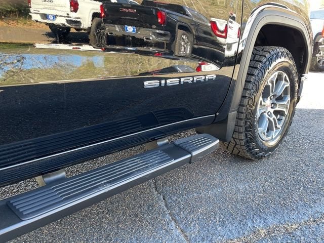 2026 GMC Sierra 1500 Pro - Photo 11