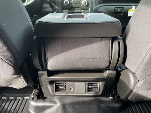 2026 GMC Sierra 1500 Pro - Photo 25