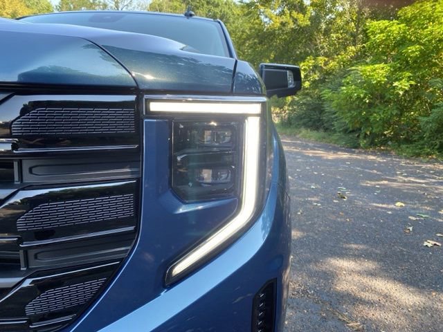 2026 GMC Sierra 1500 Elevation - Photo 10