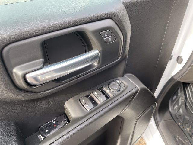 2026 GMC Sierra 1500 Pro - Photo 14