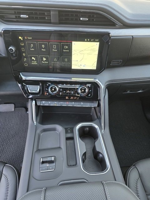 View 29