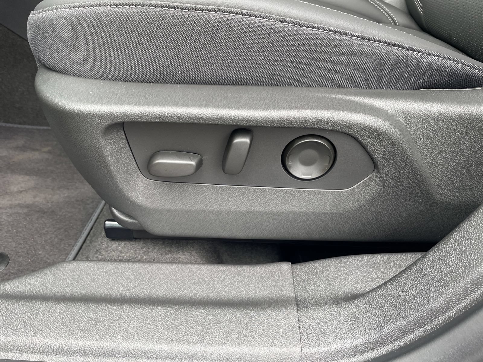 2026 Buick Envision Preferred - Photo 15