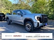GMC Sierra 2500 HD