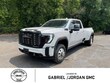  GMC Sierra 3500 HD