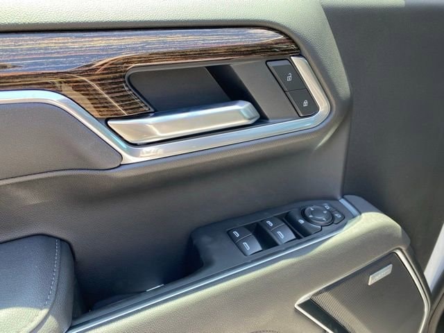 2026 GMC Sierra 1500 Elevation - Photo 13