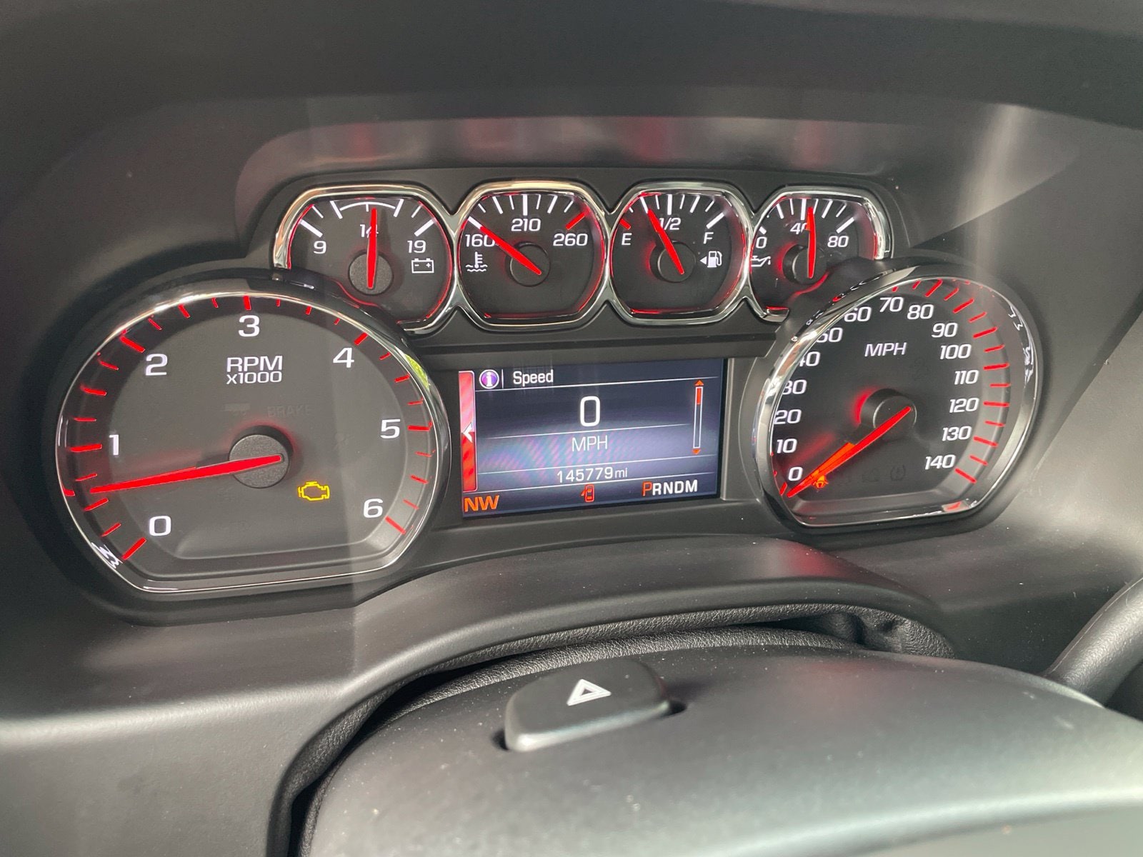 Used 2016 GMC Yukon SLT with VIN 1GKS2BKC8GR161566 for sale in Kilgore, TX