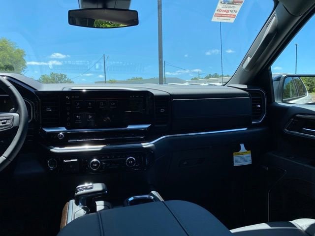 2026 GMC Sierra 1500 Elevation - Photo 29