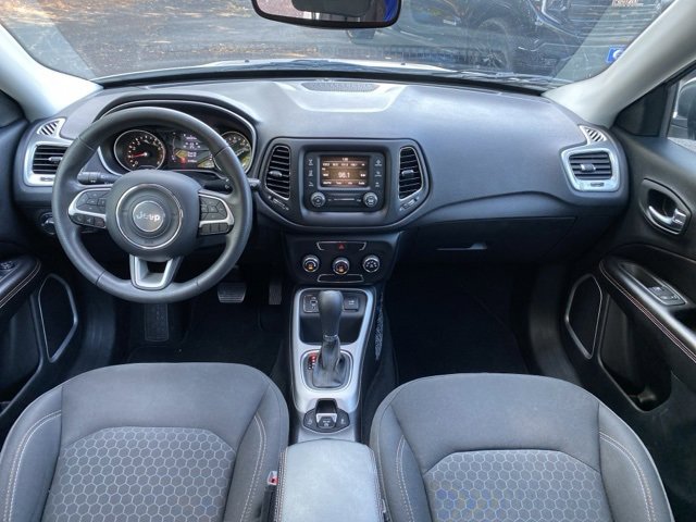 View 23