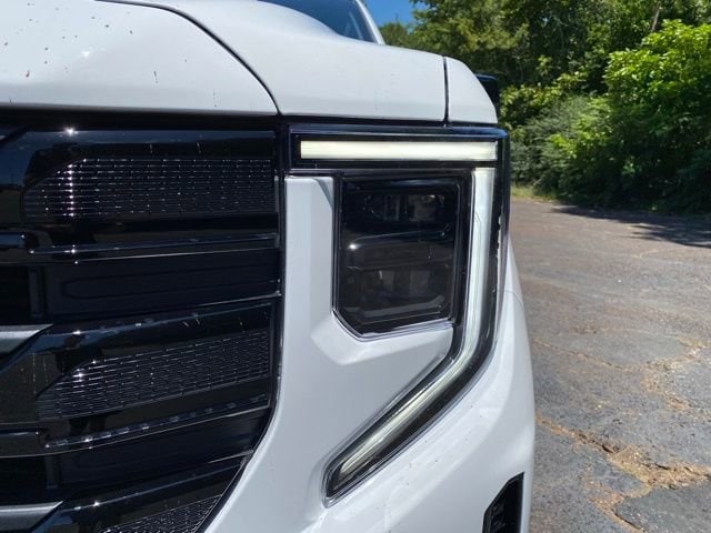 2026 GMC Sierra 1500 Elevation - Photo 10