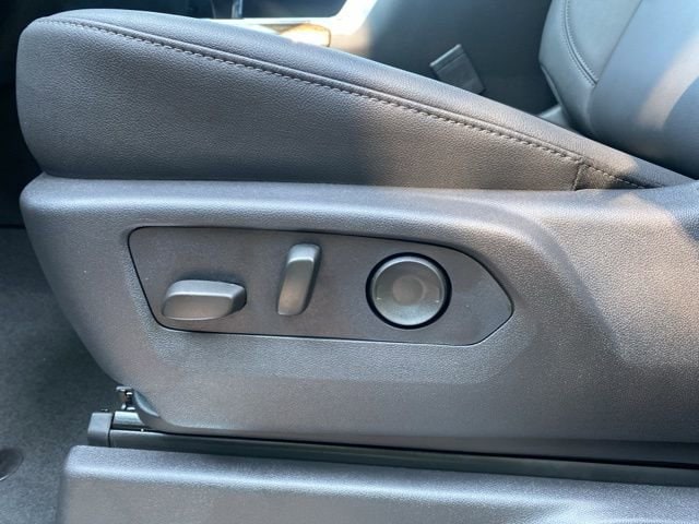 2026 GMC Sierra 1500 Elevation - Photo 12