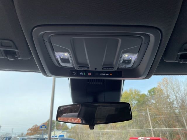 2026 GMC Sierra 1500 Pro - Photo 19