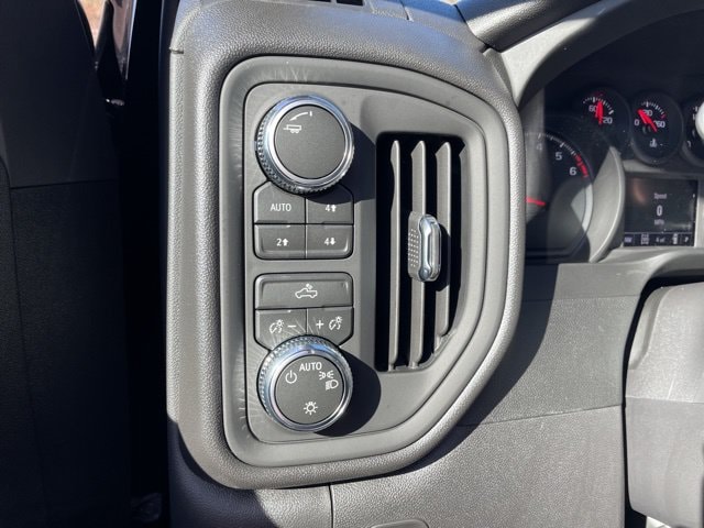 2026 GMC Sierra 1500 Pro - Photo 18