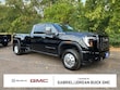 GMC Sierra 3500 HD