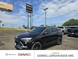 Buick Encore GX
