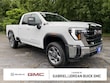 GMC Sierra 2500 HD
