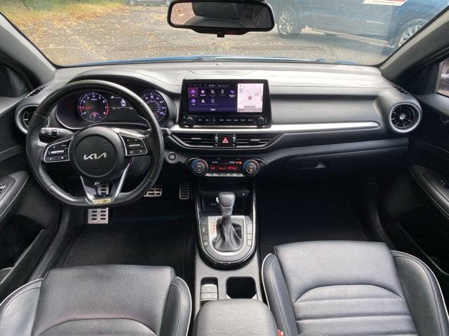 View 22
