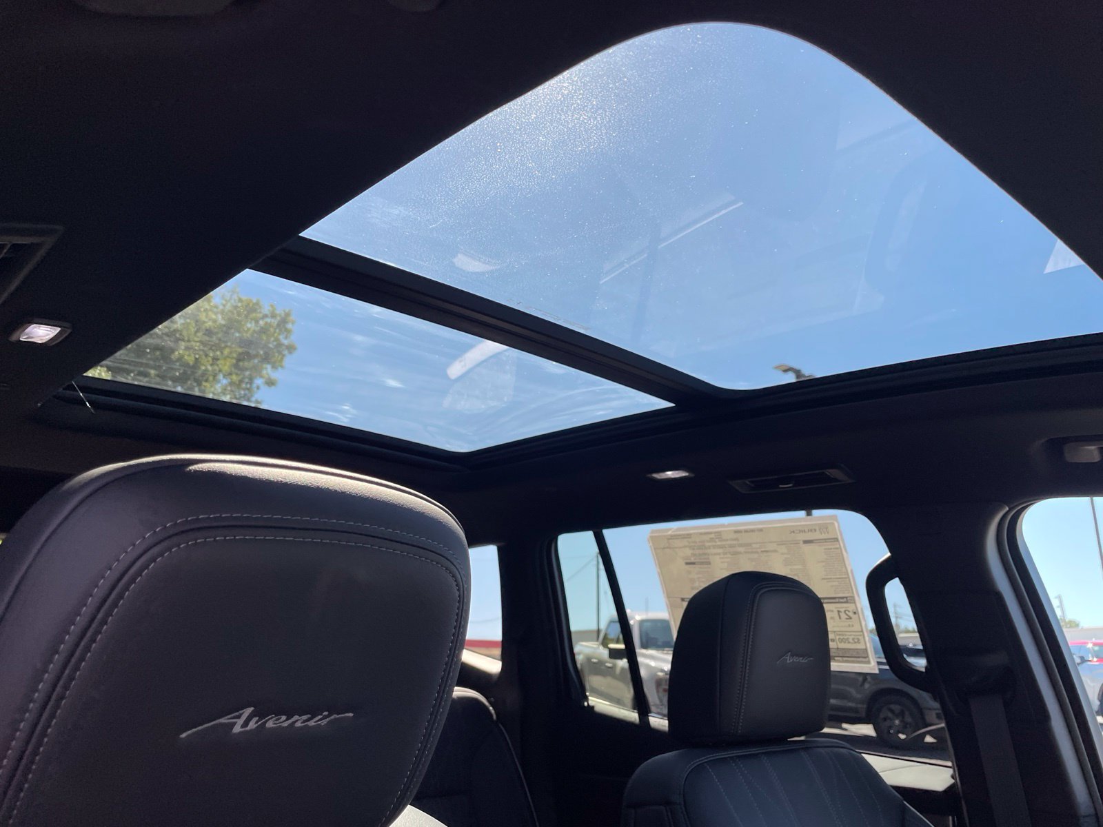 Photo 51