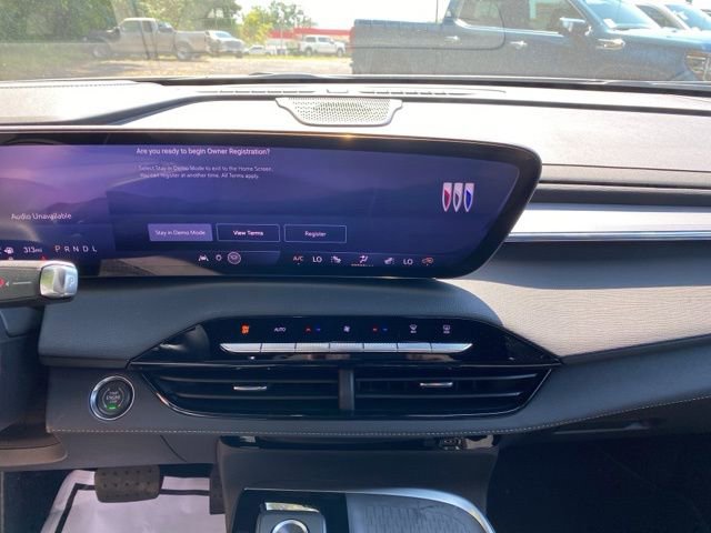 2026 Buick Enclave Sport Touring - Photo 19
