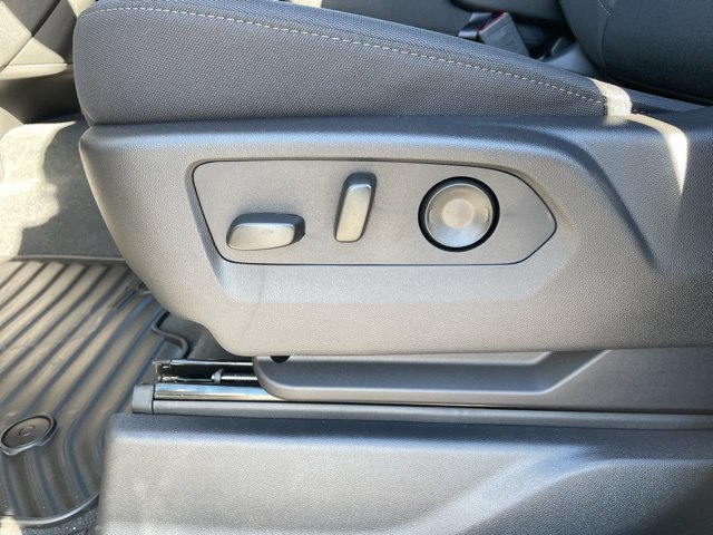 2026 GMC Sierra 1500 Pro - Photo 12