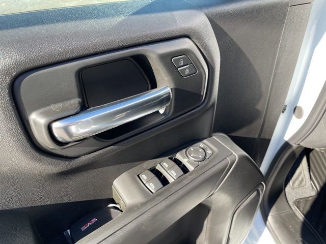 2026 GMC Sierra 1500 Pro - Photo 15