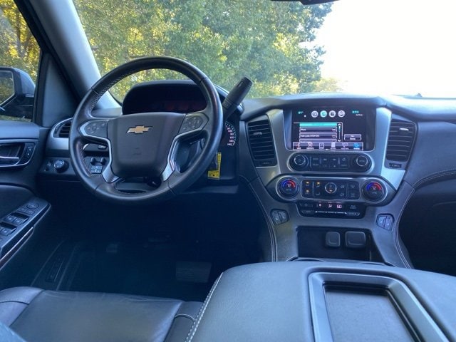 View 26