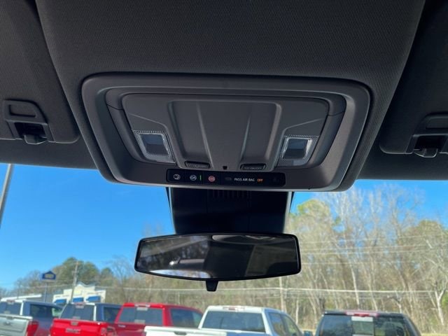 2026 GMC Sierra 1500 Pro - Photo 20