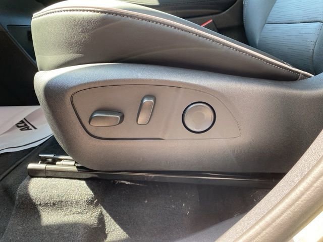 2026 Buick Enclave Sport Touring - Photo 11