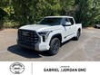  Toyota Tundra 4WD