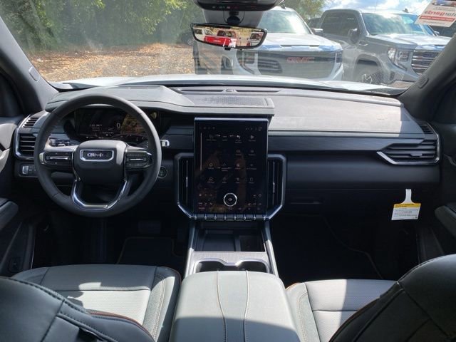 2026 GMC Acadia AT4 - Photo 27