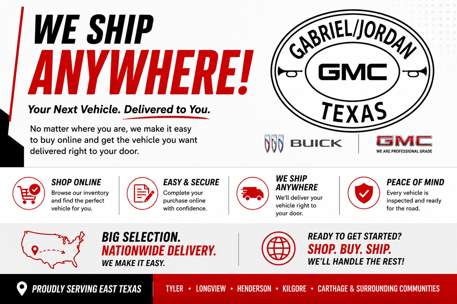 2026 GMC Sierra 1500 Denali Ultimate - Photo 8