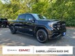 GMC Sierra 2500 HD